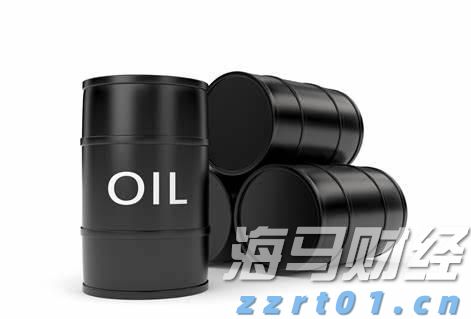 张家口53.18万亩盐碱耕地实现良种全覆盖