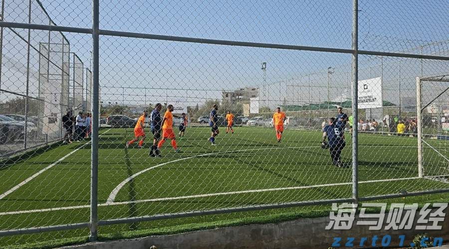 截至去年底我国卫生人员总数达1578万人