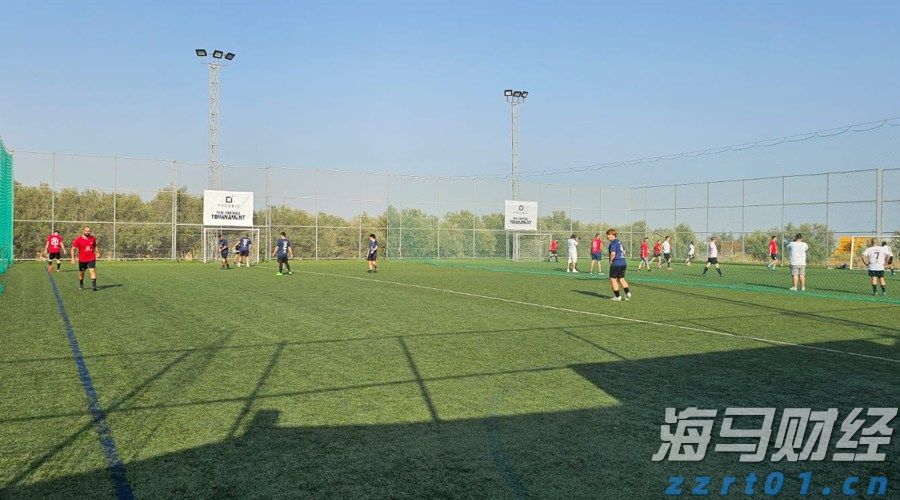 截至去年底我国卫生人员总数达1578万人