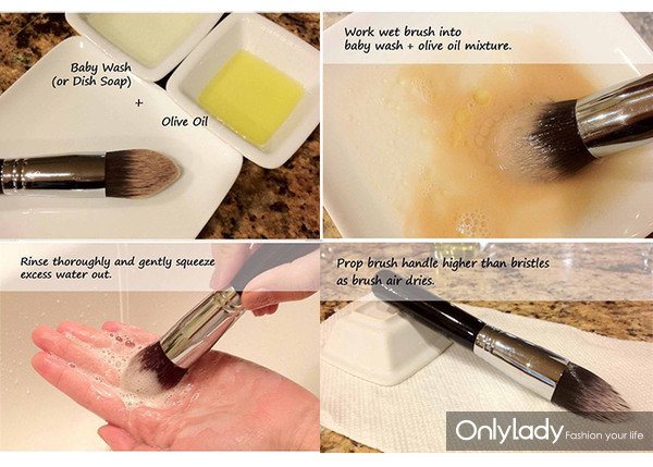 湛江中冶环保焦化除尘“变频器改造”项目圆满完成