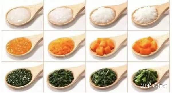 股票ETF赎回加剧 创年内次高点 “卖宽基ETF买行业ETF”新趋势显现