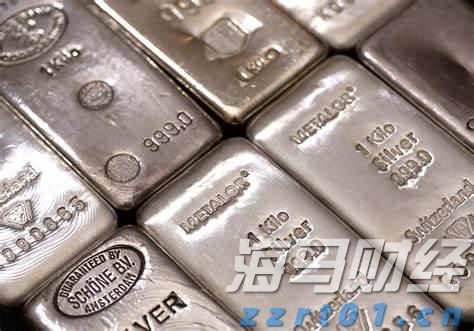 广深港高铁跨境客流上半年突破1500万人次