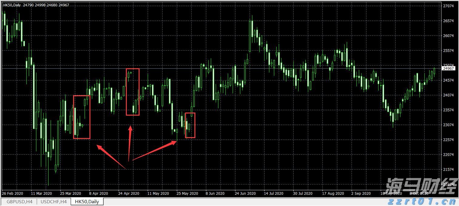 工行马鞍山分行认真组织开展4.15国家安全教育日集中宣传活动