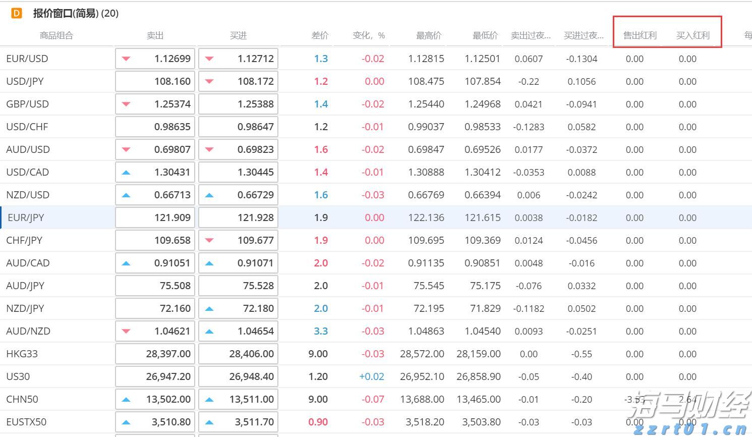 9月3日晚将举办抗战胜利80周年纪念活动文艺晚会