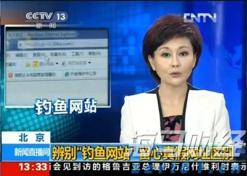 我市11个项目入选广西“人工智能+制造”产品、垂直领域模型和典型案例