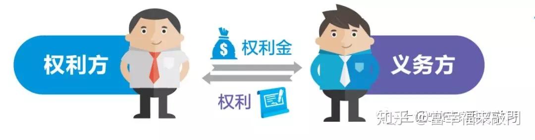 国家体育总局:到2030年体育产业总规模目标超过7万亿元