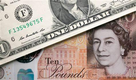 工商银行马鞍山含山支行成功举办 住房公积金惠民惠企政策暨工行金融产品宣讲会