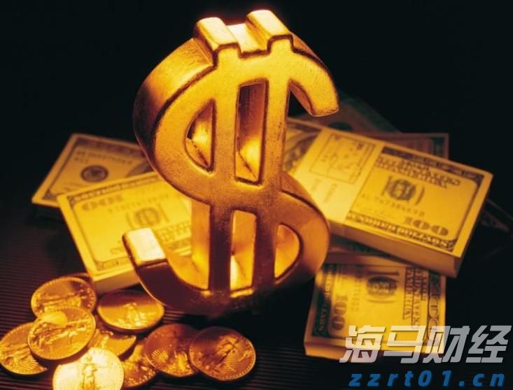 优步(UBER.US)第二季度营收与指引超出市场预期 拟启动200亿美元股票回购计划