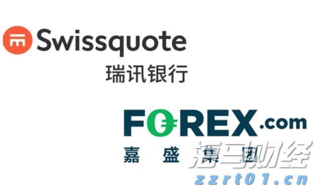 多地出新政助力楼市“金九银十”