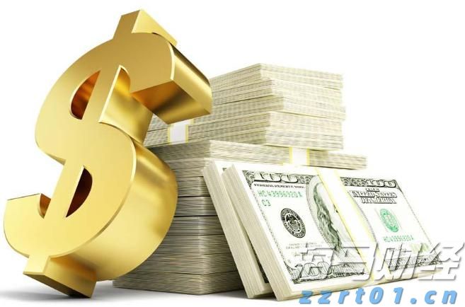 加密矿企接连向AI算力军火商转型 谁会是下一个CoreWeave(CRWV.US)？