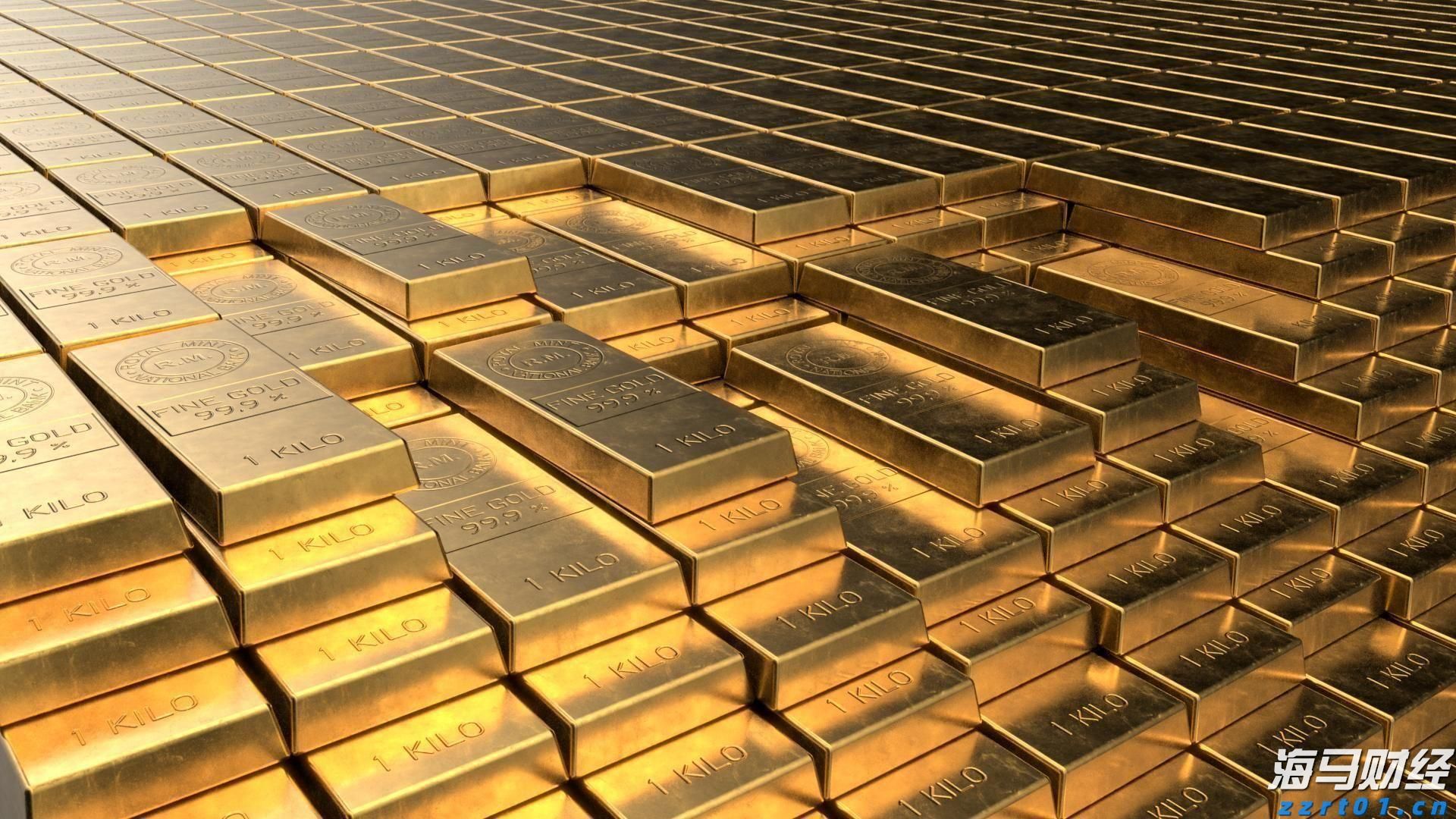 山东严格落实“四项措施” 守牢燃气用具质量安全底线