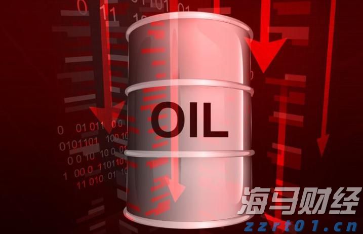 创投机构争相“押注”！大湾区这场大赛资源对接热烈