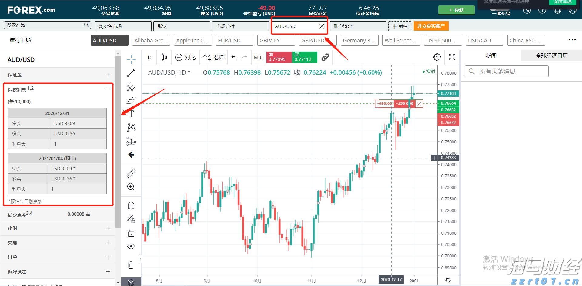 今年前5个月淮北市进出口总值42亿元