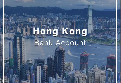 时政简讯(3月15日)