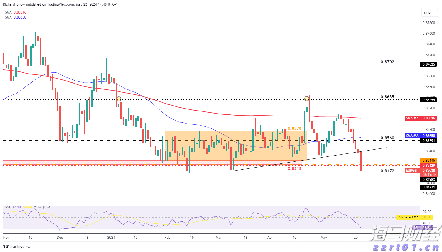 熊海峰教授走进广东塔牌集团股份有限公司开展2025院士专家入百企进百校(梅州行)活动