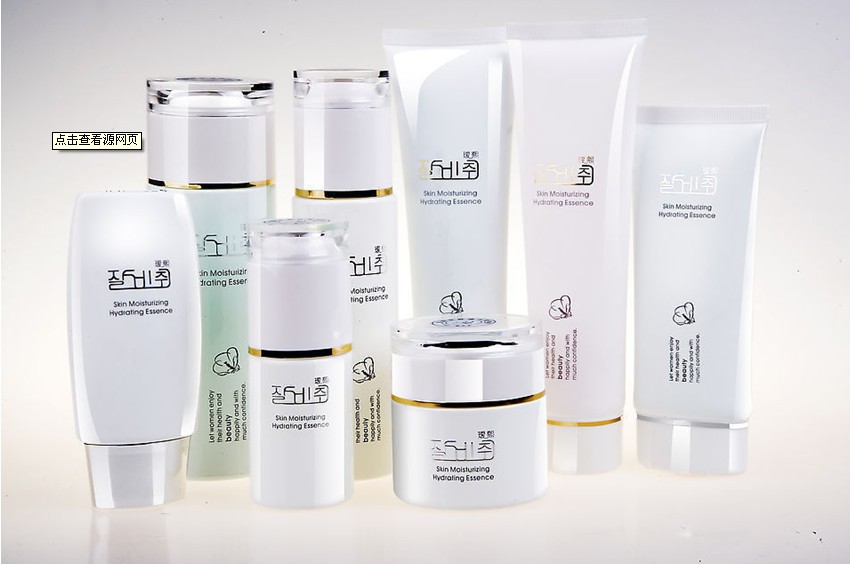 中国田径队世锦赛名单公布,巩立姣杨家玉冯彬等参赛