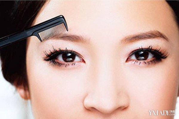 砍掉部分经销商引争议!娃哈哈作出回应