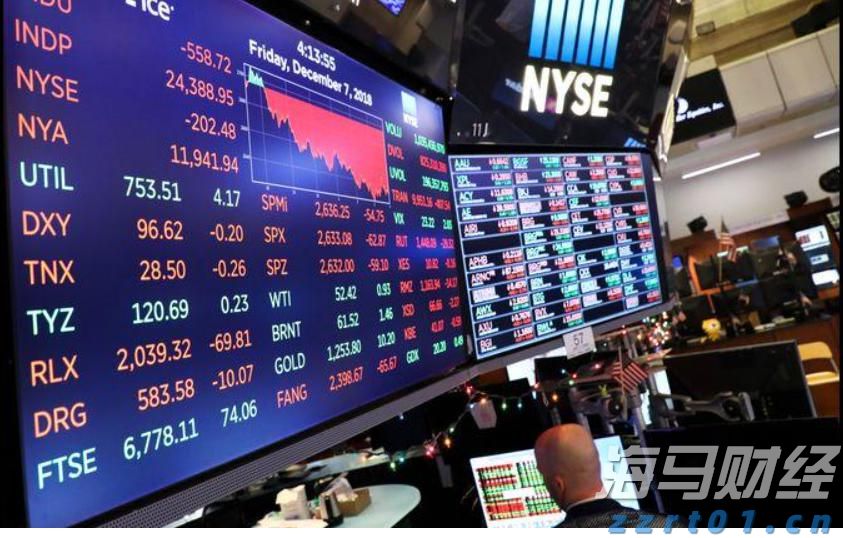 我市启动“工会送清凉 防暑保安康”活动