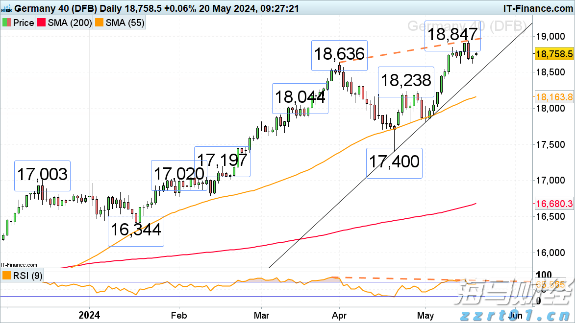 我市加快推进《贵港市扶贫志》编纂工作