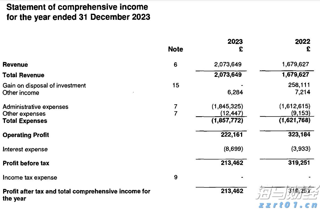 112万元!泰康人寿蚌埠中支完成开业以来最大理赔案件