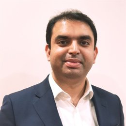 深圳创新创业大赛第九届国际赛报名启动 最高奖励150万元