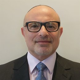 深圳创新创业大赛第九届国际赛报名启动 最高奖励150万元