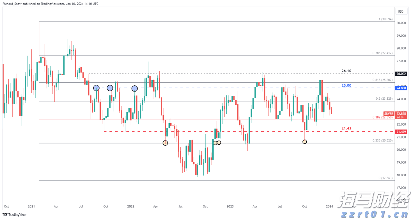 台风“杨柳”残余环流带来降水 广东多地公路受暴雨影响