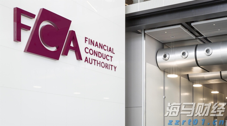 美银发出警告:通胀上升,美联储却将降息,美元或面临20年来的重击