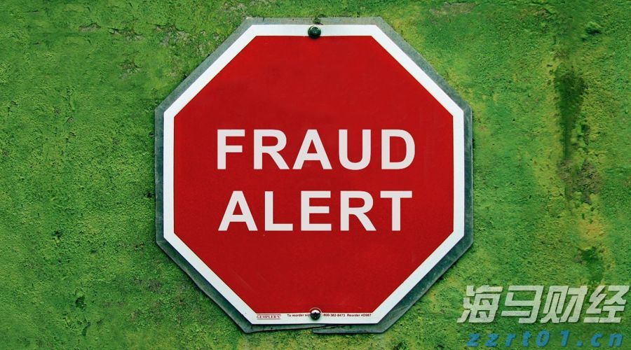 美银发出警告:通胀上升,美联储却将降息,美元或面临20年来的重击