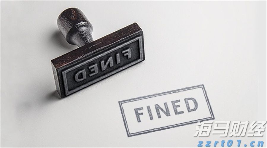 市领导到覃塘区特殊教育学校调研