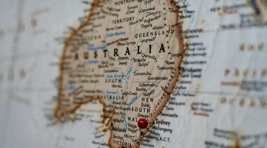 我市“全生命周期政务服务”改革让企业群众办事大提速