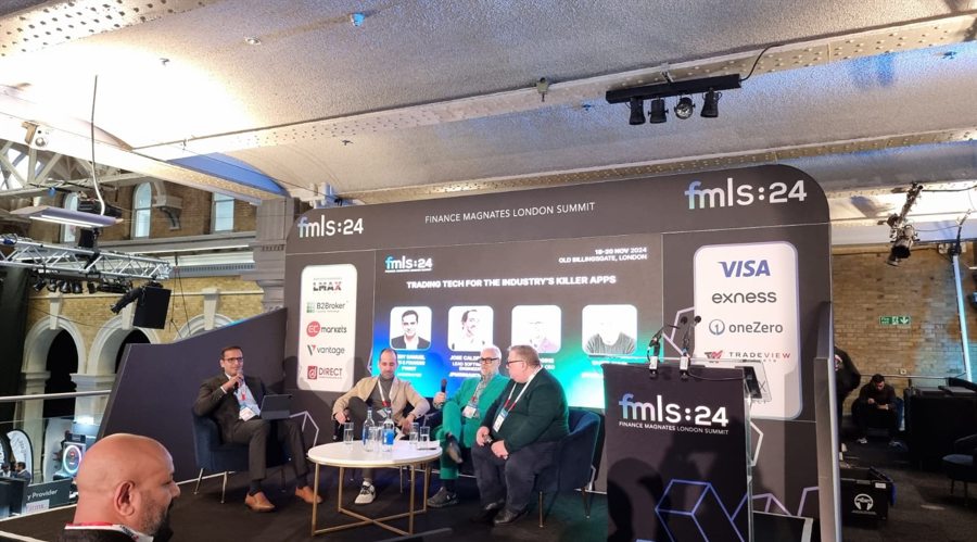 麦克莫兰铜金(FCX.US)Q2盈利超预期 铜关税政策或带来16亿美元利润