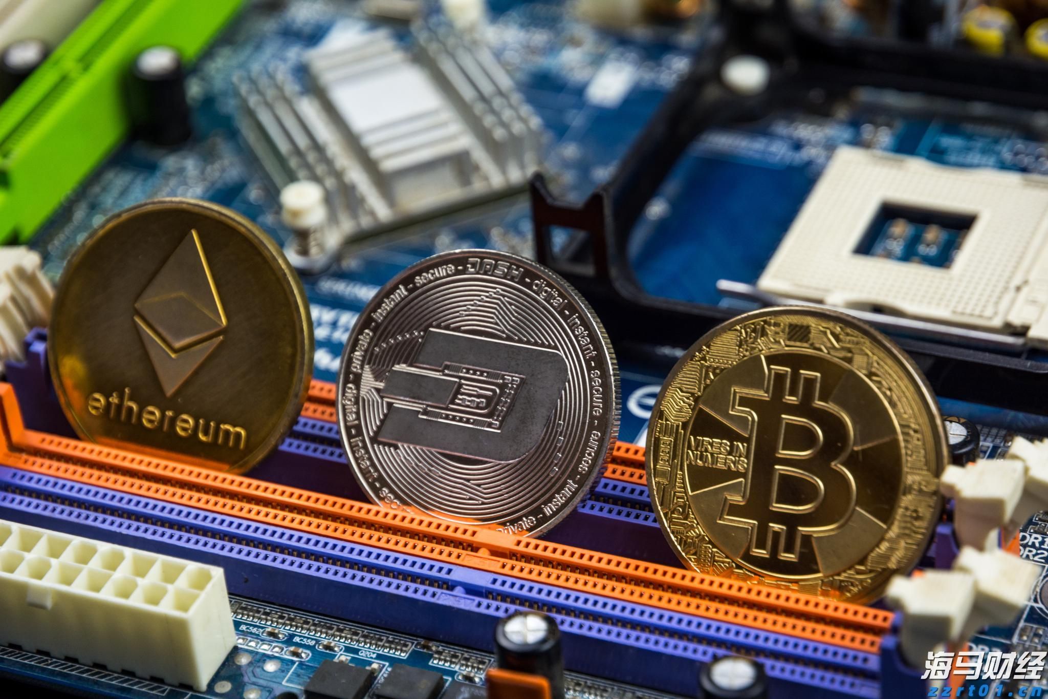 水利部组织实施全国非常规水开发利用项目