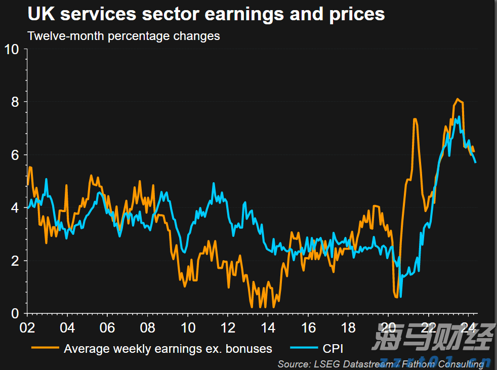 海南省市场监管局开展特殊食品销售专项整治行动