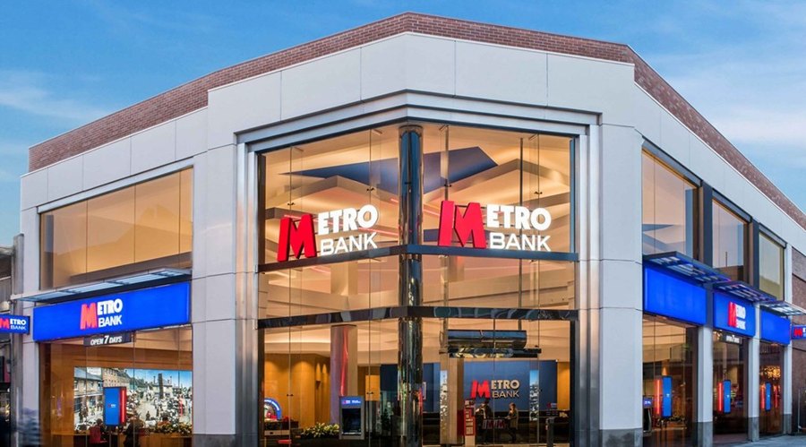 梅州结束防风防汛Ⅳ级应急响应