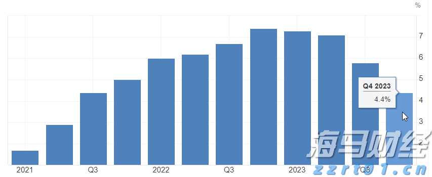 A股公告精选 | 露笑科技(002617.SZ)计划赴港上市 以强化全球战略布局