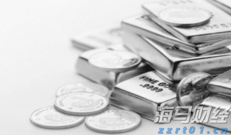 日企并购潮推动摩根大通(JPM.US)创下日本市场利润新高