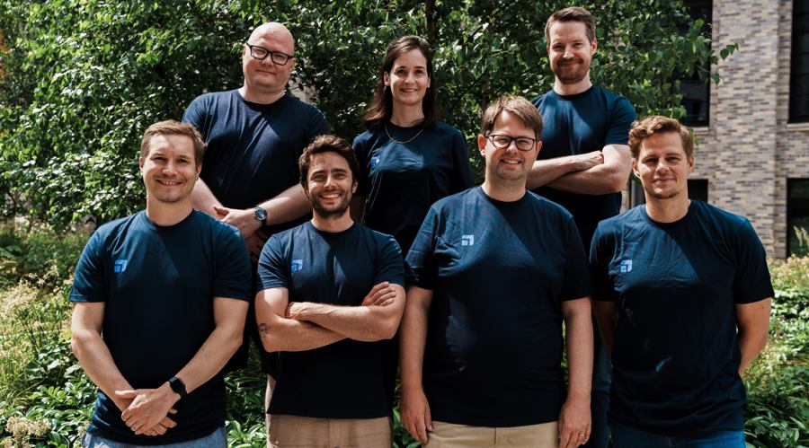 刷脸通关!“无感通行”技术将助力十五运会