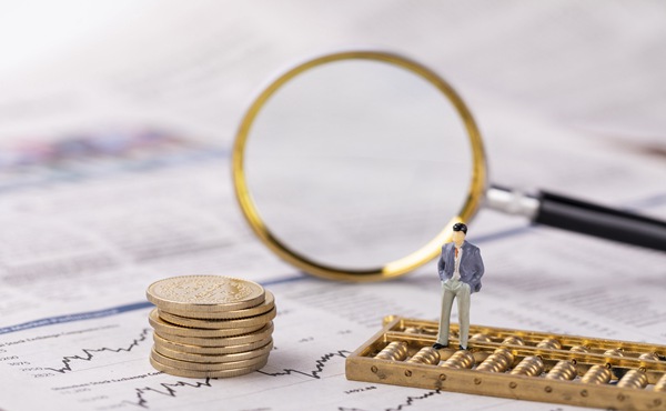 广东受本轮暴雨影响停电用户全面复电