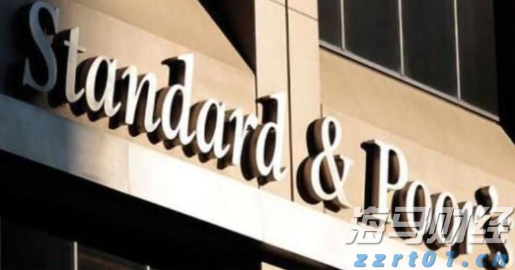 人民论坛网评|让基层治理更有温度