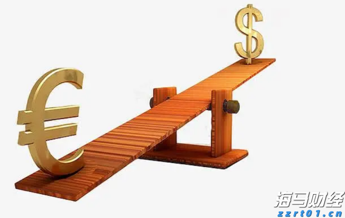 十度蝉联中国保险业第一品牌,中国平安上榜Brand Finance“中国品牌价值500强”前十