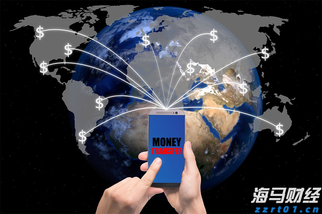 有中国游客在日本参与滑翔伞活动时坠海,中使馆提醒