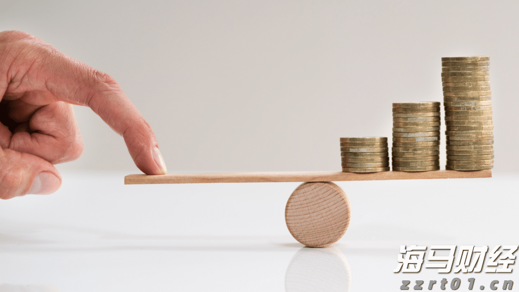 重构年金时空价值 泰康鑫利年年让财富活起来