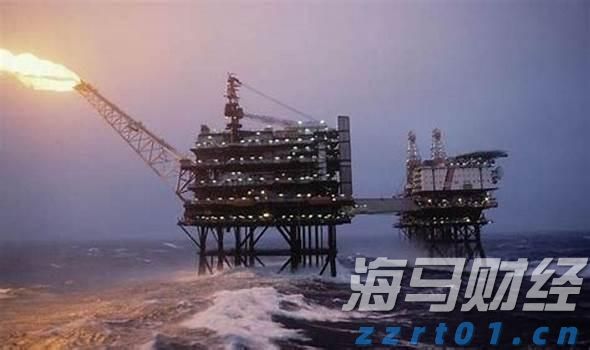 张家口市车宝明、司珍荣登“河北好人榜”