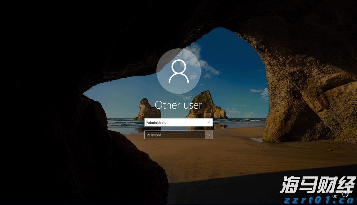 注册会计师全国统考临近,考生需留意防范恶劣天气对机考的影响