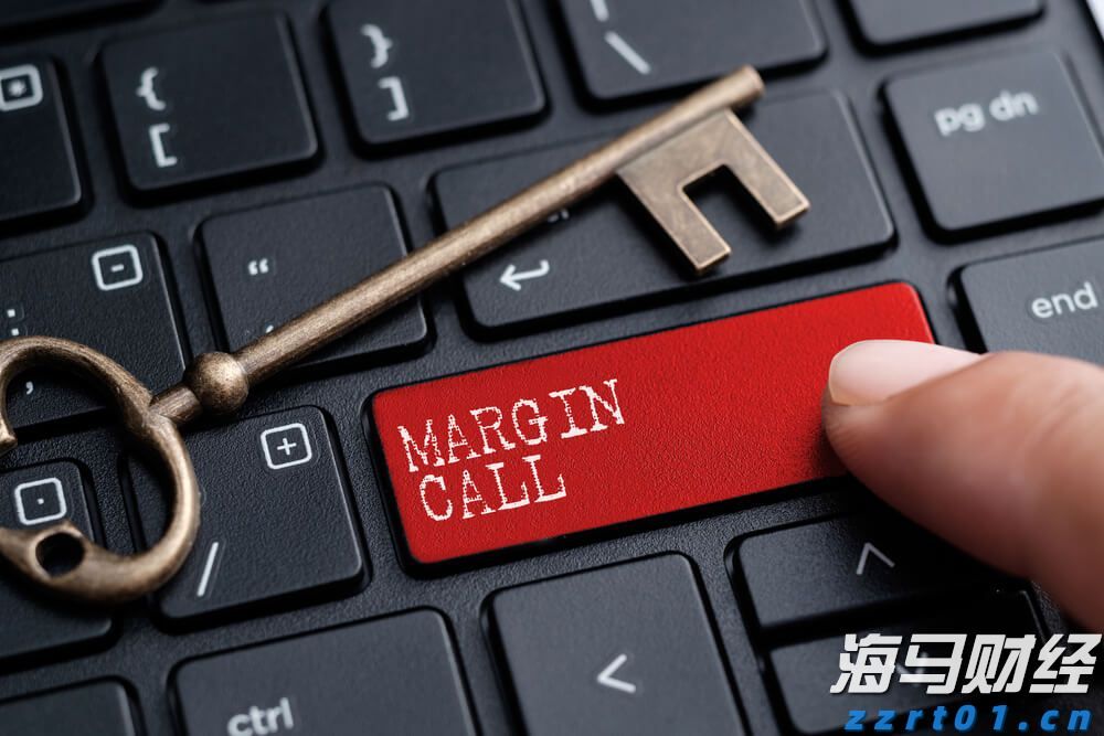 多项数据领跑全国!广东交出“粤海粮仓”亮眼成绩单