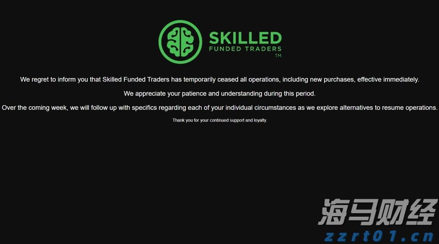 普京：此次中国之行成果积极 全球治理倡议正逢其时