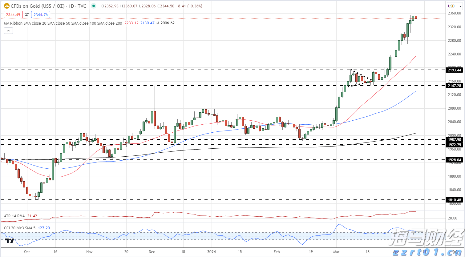 跨交会“首秀”，中国企业“走出去”综合服务基地带来什么？