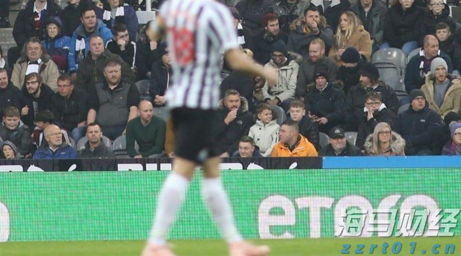 受强降雨和台风“杨柳”影响，深圳铁路部分列车停运→