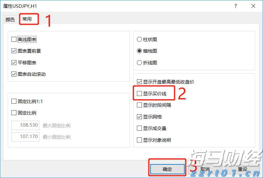 广东首家检验检测机构因承诺严重不实被撤销资质认定证书